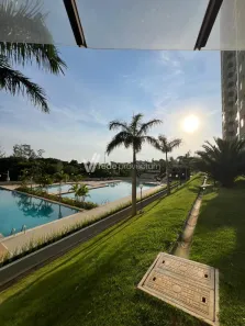 Apartamento com 2 Quartos para alugar, 65m² no Loteamento Parque São Martinho, Campinas