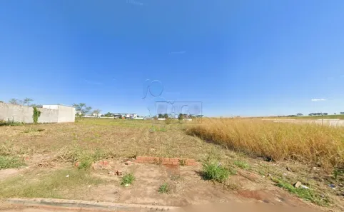 Lote/Terreno à venda, 499m² no Reserva Macaúba, Ribeirão Preto