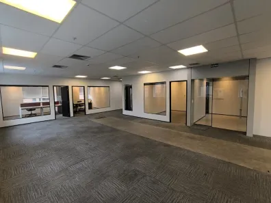 Imóvel Comercial para alugar, 503m² no Chácara Santo Antônio (Zona Sul), São Paulo