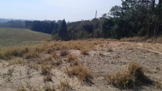 Lote/Terreno à venda, 500m² no Tijuco Preto(Caucaia do Alto), Cotia