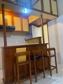 Kitnet com 1 Quarto para alugar, 28m² no Flamengo, Rio de Janeiro