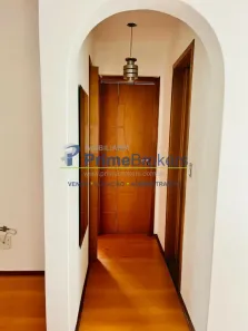 Apartamento com 2 Quartos à venda, 59m² no Jardim da Glória, São Paulo