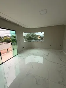 Casa com 3 Quartos à venda, 600m² no Quarenta Horas (Coqueiro), Ananindeua