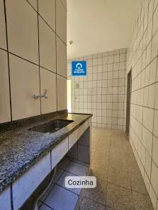 Casa com 2 Quartos para alugar, 60m² no Porto Novo, São Gonçalo