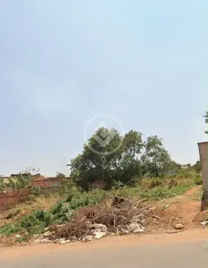 Lote/Terreno à venda, 390m² no Setor Marista Sul, Aparecida de Goiânia
