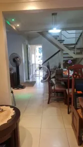 Casa de Condomínio com 4 Quartos à venda, 136m² no Parque Industrial Lagoinha, Ribeirão Preto