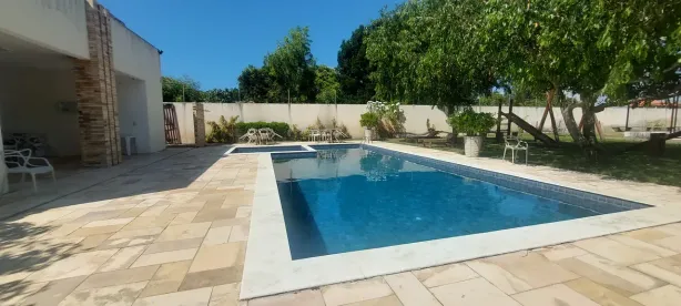 Casa de Condomínio com 2 Quartos para alugar, 80m² no , Marechal Deodoro