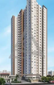 Apartamento com 3 Quartos à venda, 98m² no Chácara da Barra, Campinas
