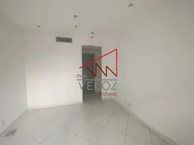 Sala Comercial à venda, 21m² no Flamengo, Rio de Janeiro