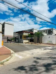 Apartamento com 2 Quartos à venda, 47m² no Recreio dos Sorocabanos, Sorocaba