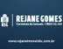 Miniatura da foto de Rejane Imóveis Bc
