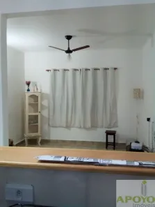 Casa com 2 Quartos à venda, 73m² no Vila Santa Catarina, São Paulo