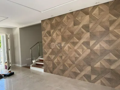 Casa com 3 Quartos à venda, 131m² no Jardim Conceição, Campinas