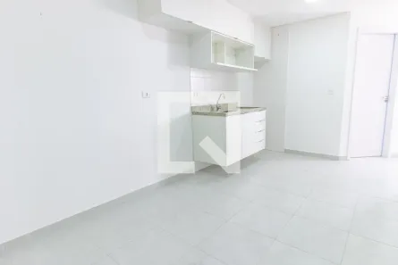 Apartamento com 2 Quartos à venda, 36m² no Belenzinho, São Paulo
