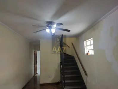 Sobrado com 3 Quartos à venda, 152m² no Jardim Pinheiros, São Paulo