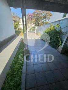 Casa com 3 Quartos à venda, 120m² no Jardim Campo Grande, São Paulo