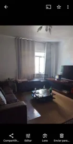 Apartamento com 3 Quartos à venda, 90m² no Mooca, São Paulo