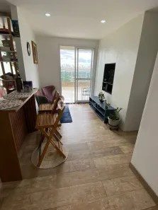 Apartamento com 1 Quarto à venda, 62m² no Tatuapé, São Paulo