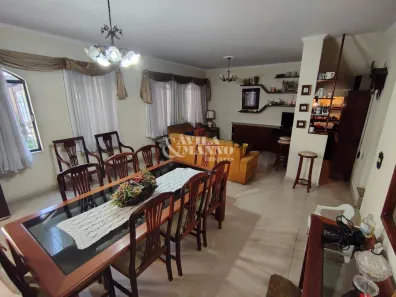 Sobrado com 3 Quartos à venda, 175m² no Vila Bela, São Paulo