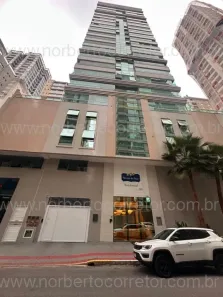 Apartamento com 3 Quartos à venda, 149m² no Andorinha, Itapema