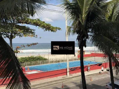 Apartamento com 4 Quartos à venda, 325m² no Barra da Tijuca, Rio de Janeiro