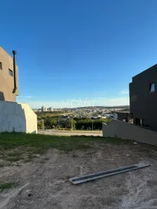 Lote/Terreno à venda, 353m² no Loteamento Terras Alpha São José dos Campos, São José dos Campos