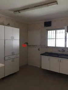 Sobrado com 4 Quartos à venda, 150m² no Rudge Ramos, São Bernardo do Campo