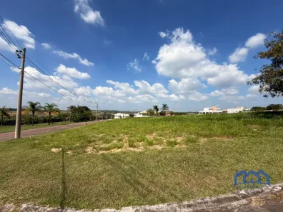 Lote/Terreno à venda, 1082m² no Área Rural de Itu, Itu