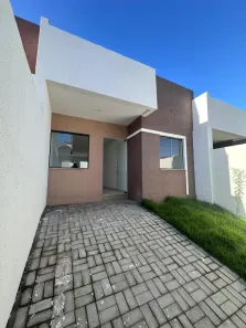 Casa de Condomínio com 2 Quartos à venda, 145m² no Centro, Lauro de Freitas