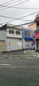 Imóvel Comercial à venda, 600m² no Centro, Sorocaba