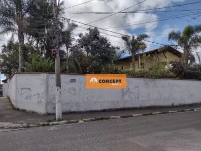 Casa com 3 Quartos à venda, 1000m² no Chácara Guaio, Ferraz de Vasconcelos