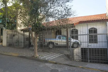 Casa com 5 Quartos à venda, 383m² no Jardim Europa, Sorocaba