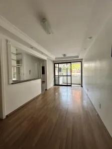 Apartamento com 2 Quartos à venda, 55m² no Indianópolis, São Paulo
