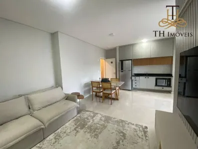 Apartamento com 2 Quartos à venda, 74m² no Fazenda, Itajaí