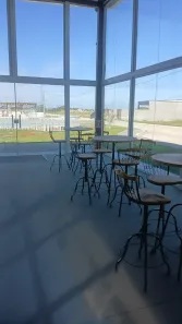 Lote/Terreno à venda, 360m² no Novo, Arraial do Cabo