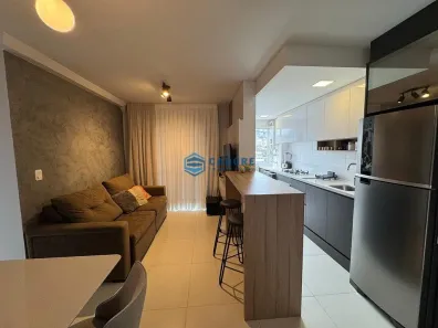 Apartamento com 2 Quartos à venda, 55m² no São Leopoldo, Caxias do Sul