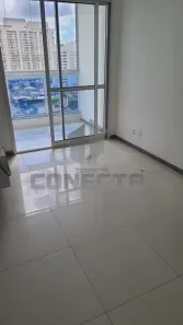 Apartamento com 2 Quartos à venda, 60m² no Praia de Itaparica, Vila Velha