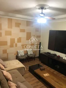 Casa com 3 Quartos à venda, 177m² no Presidente Roosevelt, Uberlândia