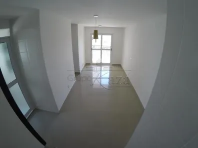 Apartamento com 3 Quartos à venda, 65m² no Jardim Copacabana, São José dos Campos