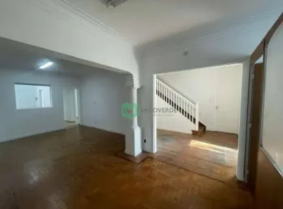 Imóvel Comercial com 3 Quartos à venda, 271m² no Perdizes, São Paulo