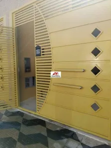 Sobrado com 3 Quartos à venda, 84m² no Vila Guarani(Zona Leste), São Paulo