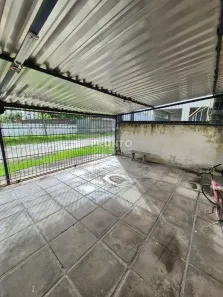 Casa de Condomínio com 2 Quartos à venda, 58m² no Jardim Jordão, Jaboatão dos Guararapes