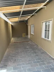 Apartamento com 2 Quartos para alugar, 70m² no Santa Rosa, Vinhedo