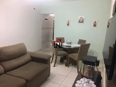 Casa com 3 Quartos à venda, 160m² no Vila Liviero, São Paulo
