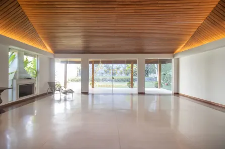 Casa com 3 Quartos à venda, 459m² no Fazenda Morumbi, São Paulo