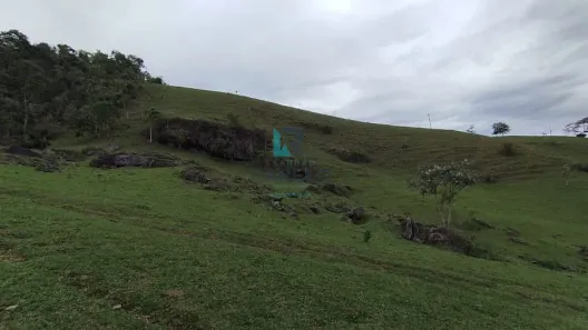 com 7 Quartos à venda, 1m² no Engenheiro Passos, Resende