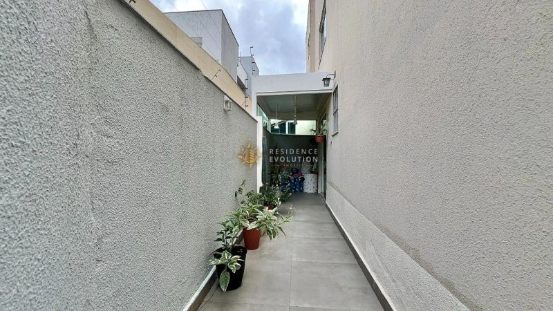 Foto 34