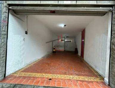 Sala Comercial para alugar, 16m² no Cidade Mãe do Céu, São Paulo