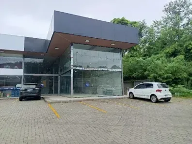 Ponto Comercial para alugar, 225m² no Badu, Niterói