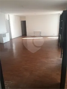 Apartamento com 3 Quartos para alugar, 177m² no Jardim Paulista, São Paulo